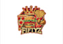 digitize your logo into embroidery file within 1 hour